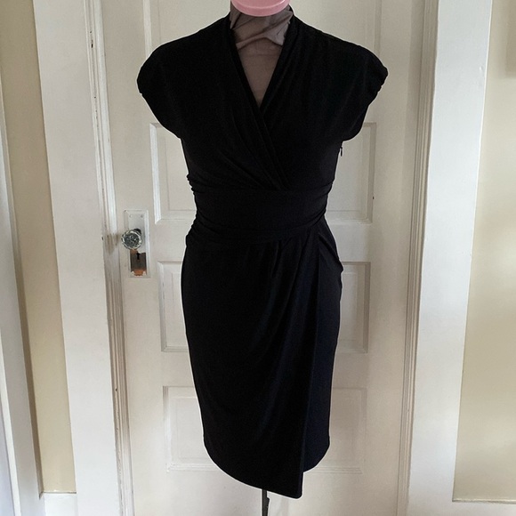 Suzi Chin for Maggy‎ Boutique 4 petite - Picture 1 of 6